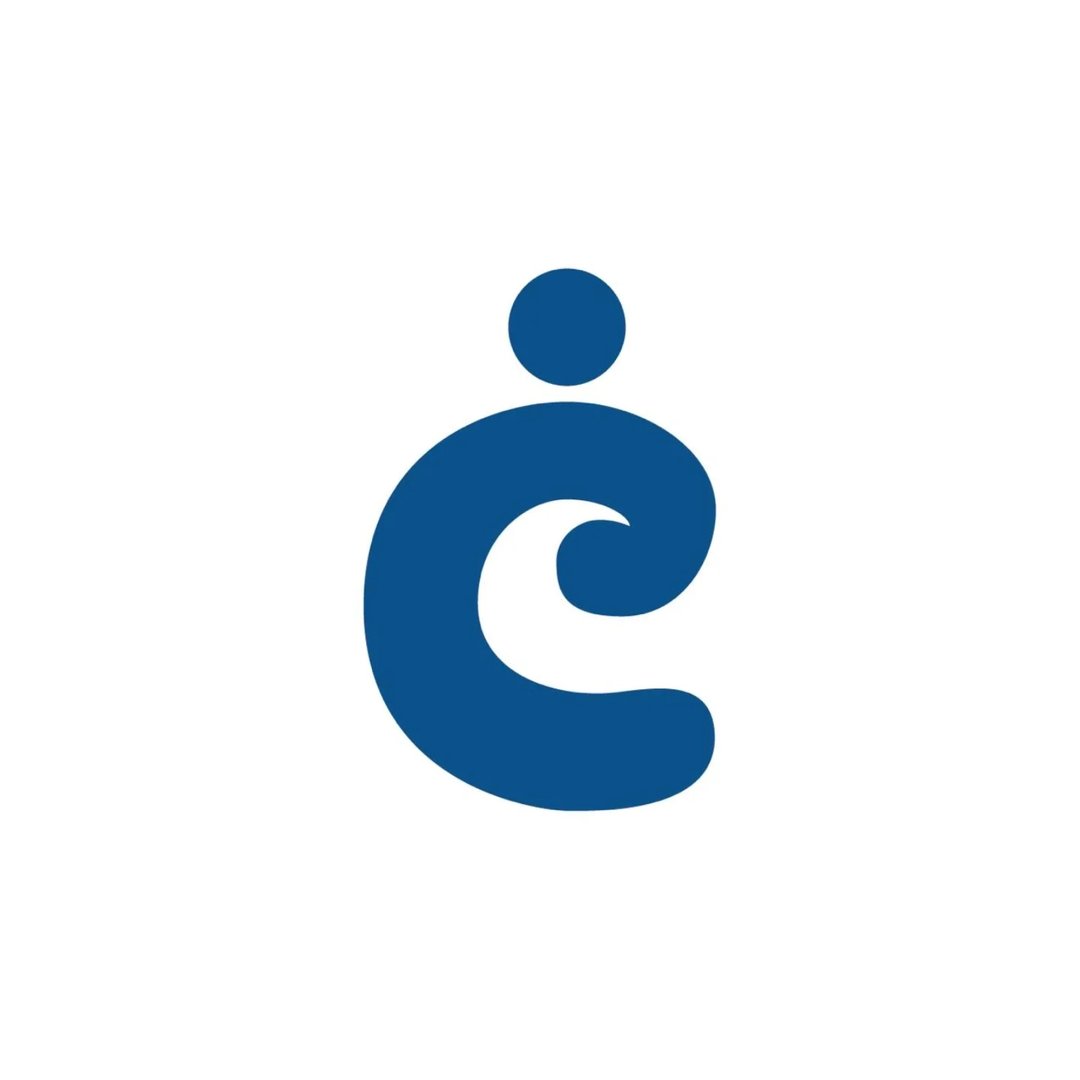 Cipriano Cruz Logo